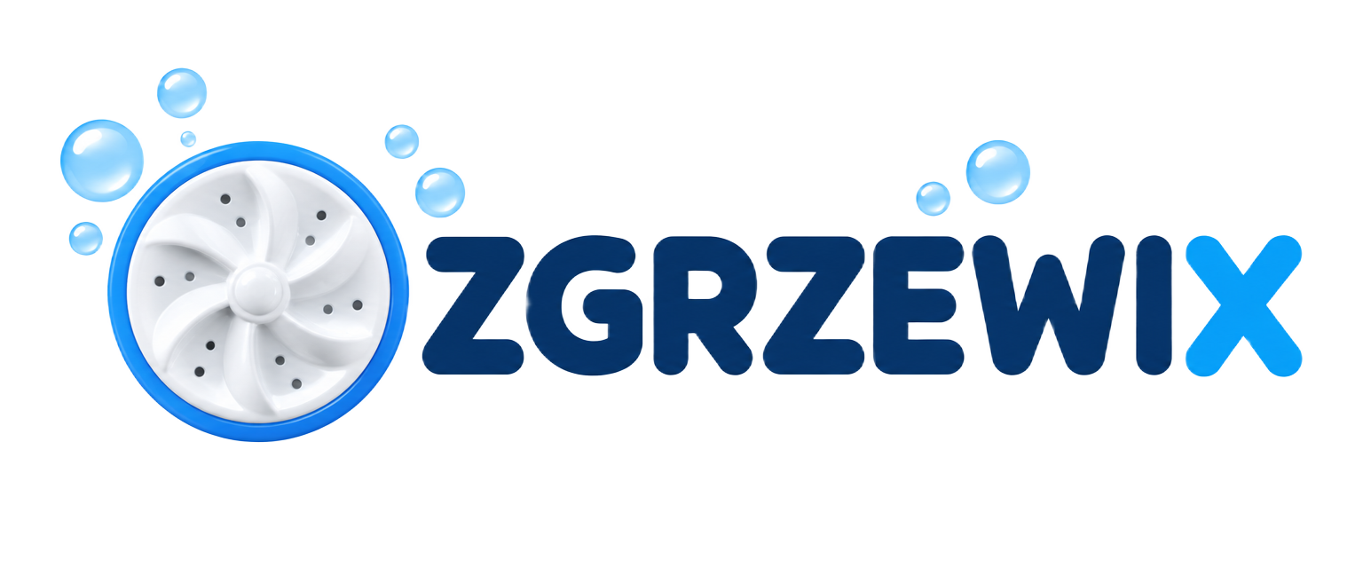 ZGRZEWIX